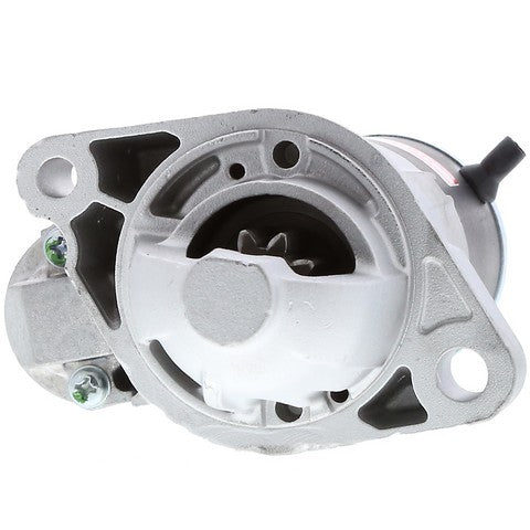 DENSO Auto Parts Starter P/N:280-4211 Fits: Honda Accord 05-03, Honda Element 06-03 - Image 1