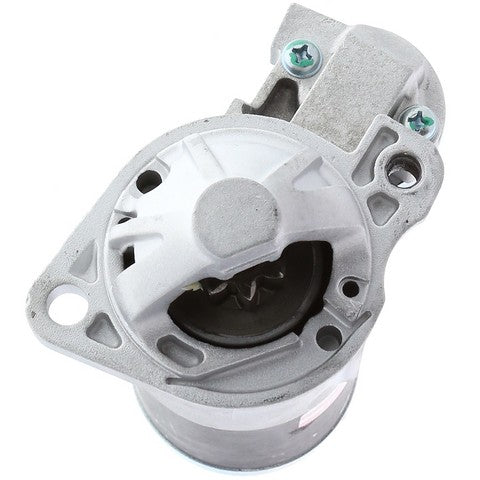 DENSO Auto Parts Starter P/N:280-4212 Fits: Mitsubishi Eclipse 12-06, Mitsubishi Endeavor 08-04, Mitsubishi Endeavor 11-10, Mitsubishi Galant 09-04 - Image 1
