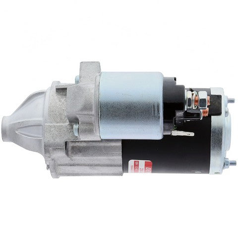 DENSO Auto Parts Starter P/N:280-4212 Fits: Mitsubishi Eclipse 12-06, Mitsubishi Endeavor 08-04, Mitsubishi Endeavor 11-10, Mitsubishi Galant 09-04 - Image 2