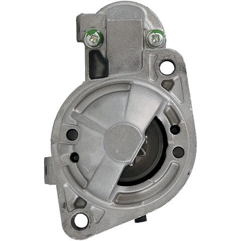 DENSO Auto Parts Starter P/N:280-4213 Fits: Mitsubishi Eclipse 12-08, Mitsubishi Galant 12-04, Mitsubishi Lancer 06-04, Mitsubishi Outlander 06-04 - Image 1