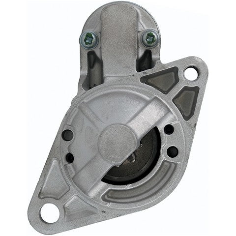 DENSO Auto Parts Starter P/N:280-4218 Fits: Chrysler Pt Cruiser 09-03 - Image 1