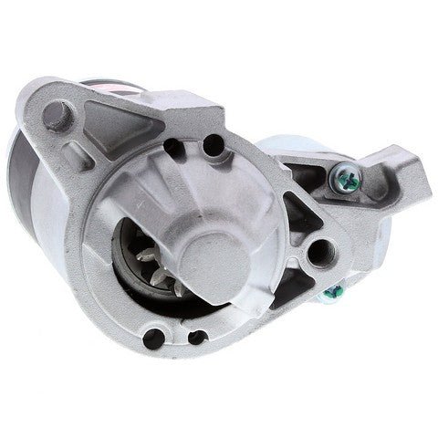 DENSO Auto Parts Starter P/N:280-4219 Fits: Jeep Commander 10-06, Jeep Grand Cherokee 10-05 - Image 1