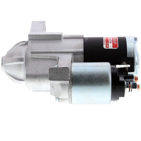 DENSO Auto Parts Starter P/N:280-4219 Fits: Jeep Commander 10-06, Jeep Grand Cherokee 10-05 - Image 2