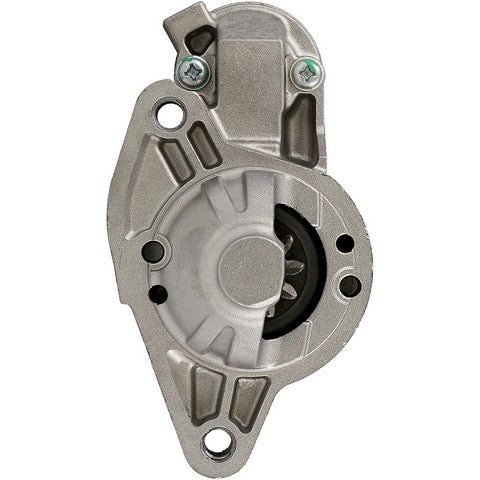 DENSO Auto Parts Starter P/N:280-4220 Fits: Jeep Commander 08-06, Jeep Grand Cherokee 08-05, Jeep Liberty 07-06 - Image 1
