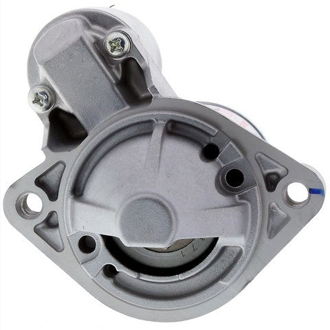 DENSO Auto Parts Starter P/N:280-4221 Fits: Mitsubishi Lancer 07-03 - Image 1
