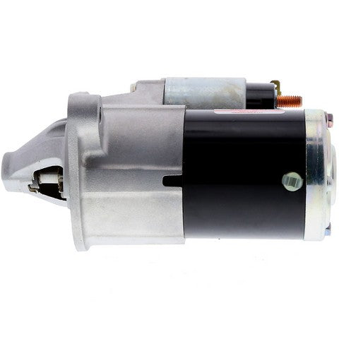DENSO Auto Parts Starter P/N:280-4221 Fits: Mitsubishi Lancer 07-03 - Image 2
