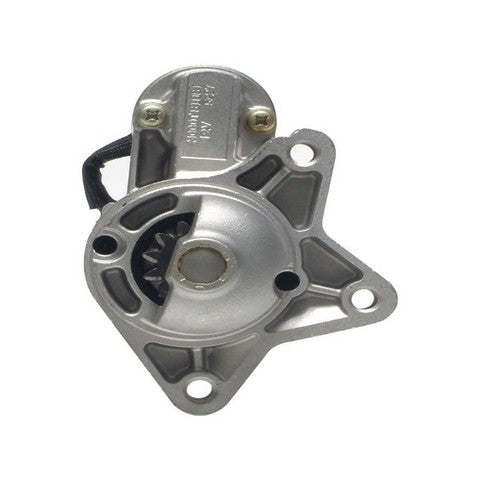 DENSO Auto Parts Starter P/N:280-4224 Fits: Mazda Mpv 98-96 - Image 1