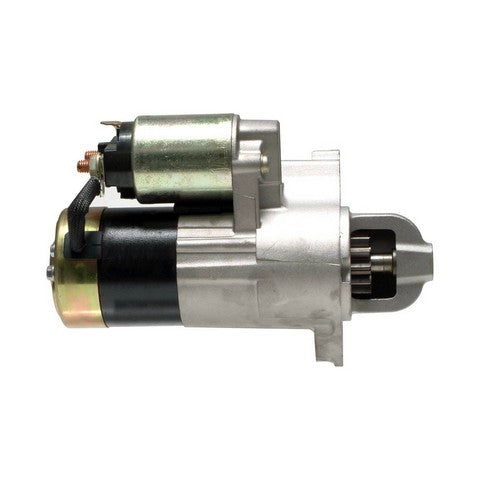 DENSO Auto Parts Starter P/N:280-4224 Fits: Mazda Mpv 98-96 - Image 2