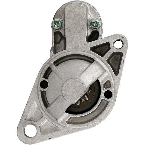 DENSO Auto Parts Starter P/N:280-4225 Fits: Chrysler Pt Cruiser 10-03, Dodge Neon 2003, Dodge Sx 2.0 2003 - Image 1