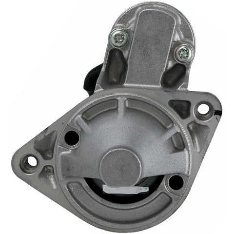 DENSO Auto Parts Starter P/N:280-4226 Fits: Suzuki Aerio 07-02, Suzuki Esteem 02-95, Suzuki Swift 01-89 - Image 1