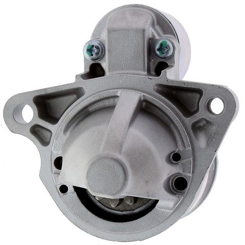 DENSO Auto Parts Starter P/N:280-4227 Fits: Mazda 3 18-12, Mazda 3 Sport 15-12, Mazda Cx-3 21-16, Mazda Cx-5 14-13, Mazda Cx-5 2016 - Image 1