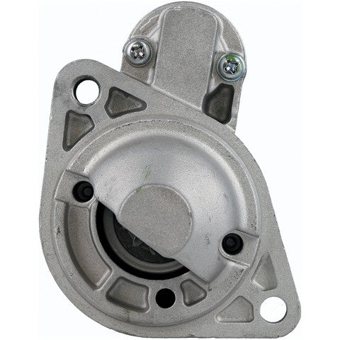 DENSO Auto Parts Starter P/N:280-4228 Fits: Saab 9-3 03-02, Saab 9-5 09-01 - Image 1
