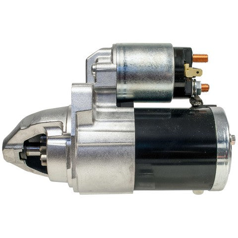DENSO Auto Parts Starter P/N:280-4229 Fits: Mitsubishi Lancer 16-11, Mitsubishi Outlander 16-11, Mitsubishi Outlander Sport 16-11, Mitsubishi Rvr 16-11 - Image 2