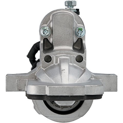 DENSO Auto Parts Starter P/N:280-4230 Fits: Mazda 3 09-04, Mazda 5 10-06, Mazda 6 07-06, Mazda Cx-7 09-07 - Image 1