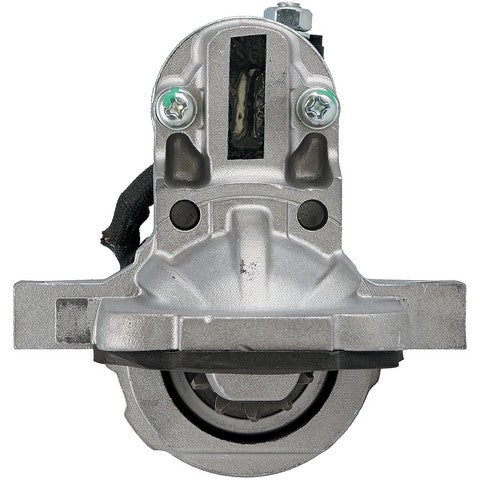 DENSO Auto Parts Starter P/N:280-4231 Fits: Mazda 6 10-03 - Image 1