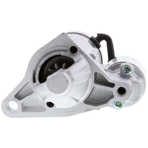 DENSO Auto Parts Starter P/N:280-4232 Fits: Jeep Grand Cherokee 04-03 - Image 1