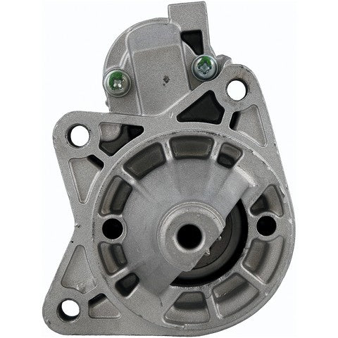DENSO Auto Parts Starter P/N:280-4233 Fits: Chrysler Concorde 04-02, Chrysler Intrepid 04-03, Dodge Intrepid 04-02 - Image 1