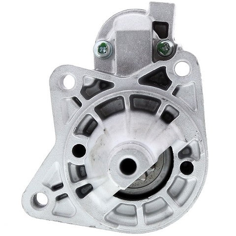 DENSO Auto Parts Starter P/N:280-4234 Fits: Chrysler Sebring 06-04, Dodge Stratus 06-04 - Image 1