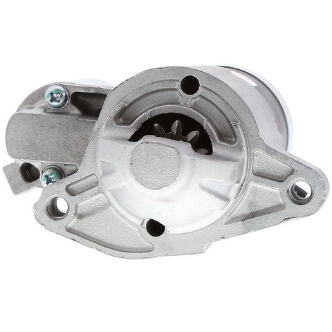 DENSO Auto Parts Starter P/N:280-4236 Fits: Jeep Liberty 2005 - Image 1