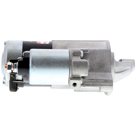 DENSO Auto Parts Starter P/N:280-4236 Fits: Jeep Liberty 2005 - Image 2