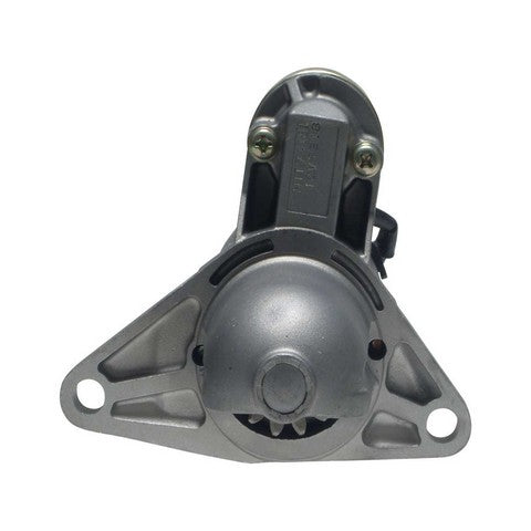 DENSO Auto Parts Starter P/N:280-4239 Fits: Mazda Rx-7 91-86 - Image 1