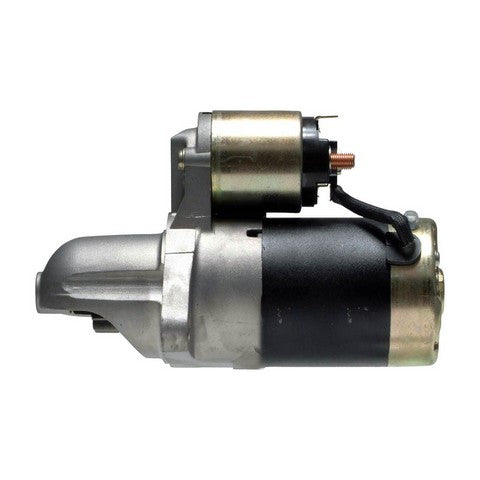 DENSO Auto Parts Starter P/N:280-4239 Fits: Mazda Rx-7 91-86 - Image 2