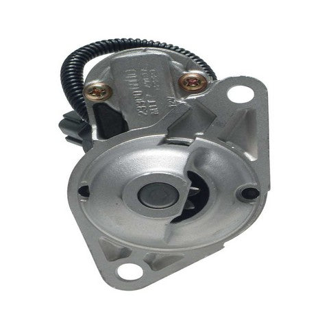 DENSO Auto Parts Starter P/N:280-4240 Fits: Infiniti Q45 96-94 - Image 1