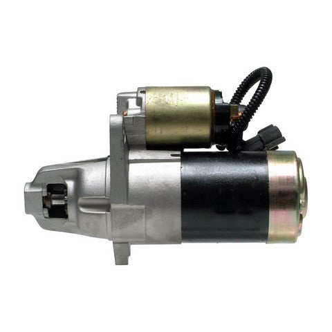 DENSO Auto Parts Starter P/N:280-4240 Fits: Infiniti Q45 96-94 - Image 2