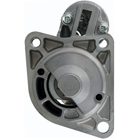 DENSO Auto Parts Starter P/N:280-4242 Fits: Mazda Miata 97-94 - Image 1