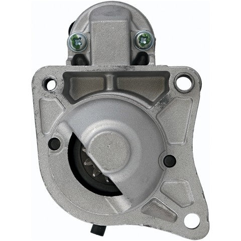 DENSO Auto Parts Starter P/N:280-4243 Fits: Dodge Dart 16-13, Fiat 500 19-14 - Image 1