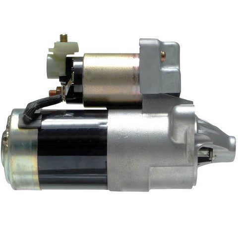 DENSO Auto Parts Starter P/N:280-4244 Fits: Chevrolet Tracker 04-01, Suzuki Vitara 2004 - Image 2