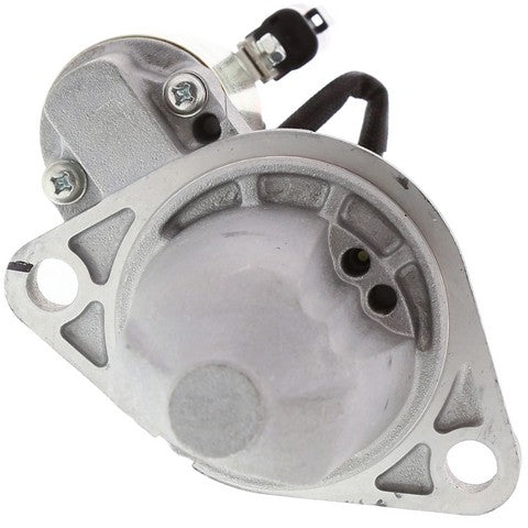 DENSO Auto Parts Starter P/N:280-4246 Fits: Nissan Altima 07-04 - Image 1