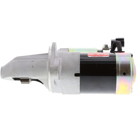 DENSO Auto Parts Starter P/N:280-4246 Fits: Nissan Altima 07-04 - Image 2