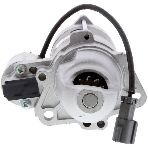 DENSO Auto Parts Starter P/N:280-4248 Fits: Infiniti Q45 01-97 - Image 1