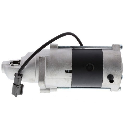 DENSO Auto Parts Starter P/N:280-4248 Fits: Infiniti Q45 01-97 - Image 2