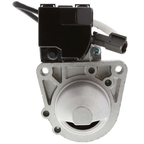 DENSO Auto Parts Starter P/N:280-4249 Fits: Infiniti Qx56 10-04, Nissan Armada 09-05, Nissan Pathfinder 10-08, Nissan Pathfinder Armada 2004, Nissan Titan 11-04 - Image 1