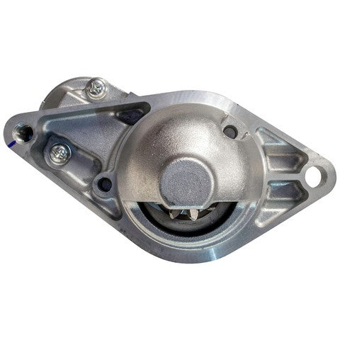 DENSO Auto Parts Starter P/N:280-4250 Fits: Dodge Dart 16-13 - Image 1