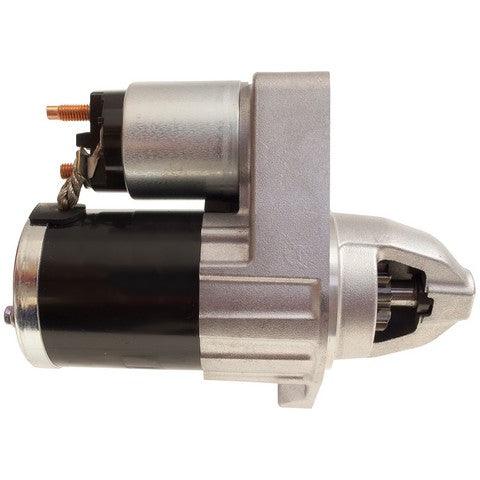 DENSO Auto Parts Starter P/N:280-4250 Fits: Dodge Dart 16-13 - Image 2