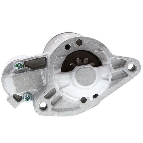 DENSO Auto Parts Starter P/N:280-4254 Fits: Dodge Ram 1500 08-05, Dodge Ram 2500 08-05, Dodge Ram 3500 08-05, Jeep Commander 08-06, Jeep Grand Cherokee 08-05 - Image 1
