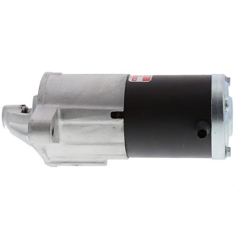 DENSO Auto Parts Starter P/N:280-4254 Fits: Dodge Ram 1500 08-05, Dodge Ram 2500 08-05, Dodge Ram 3500 08-05, Jeep Commander 08-06, Jeep Grand Cherokee 08-05 - Image 2