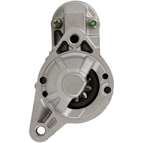 DENSO Auto Parts Starter P/N:280-4255 Fits: Chrysler 300 16-05, Dodge Challenger 16-15, Dodge Charger 16-07, Dodge Magnum 08-05 - Image 1