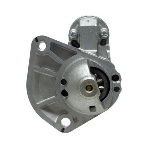 DENSO Auto Parts Starter P/N:280-4256 Fits: Dodge Ram 1500 08-05, Dodge Ram 2500 08-05, Dodge Ram 3500 08-05 - Image 1
