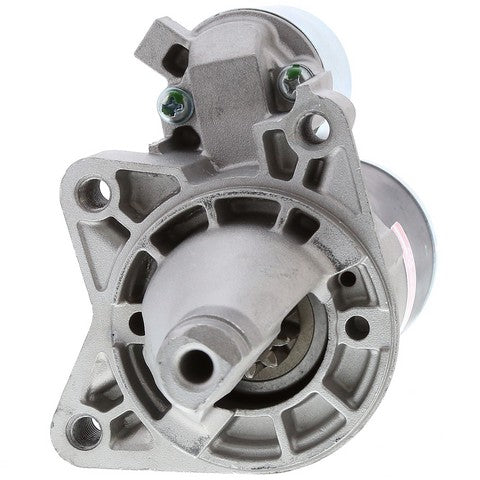 DENSO Auto Parts Starter P/N:280-4257 Fits: Chrysler 300 10-05, Dodge Challenger 10-09, Dodge Charger 10-06, Dodge Magnum 07-05 - Image 1
