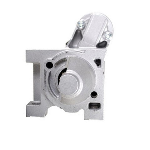 DENSO Auto Parts Starter P/N:280-4258 Fits: Pontiac Gto 06-04 - Image 1