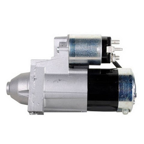 DENSO Auto Parts Starter P/N:280-4258 Fits: Pontiac Gto 06-04 - Image 2
