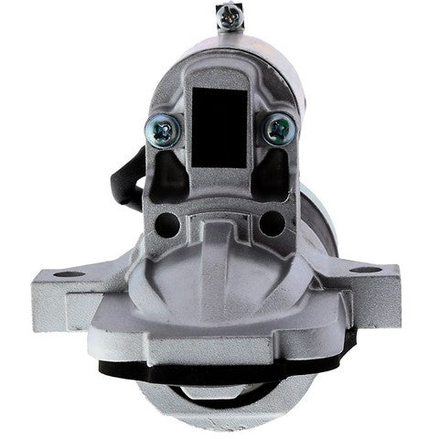 DENSO Auto Parts Starter P/N:280-4259 Fits: Ford Fusion 10-06, Mercury Milan 10-06 - Image 1