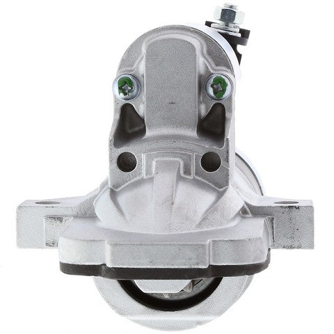 DENSO Auto Parts Starter P/N:280-4260 Fits: Mazda 3 09-04, Mazda 3 Sport 2009 - Image 1