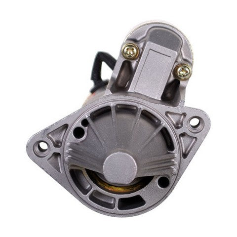 DENSO Auto Parts Starter P/N:280-4262 Fits: Suzuki Aerio 07-02, Suzuki Esteem 2002 - Image 1