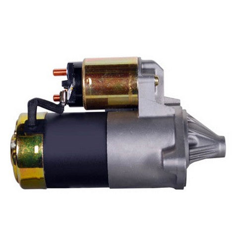 DENSO Auto Parts Starter P/N:280-4262 Fits: Suzuki Aerio 07-02, Suzuki Esteem 2002 - Image 2