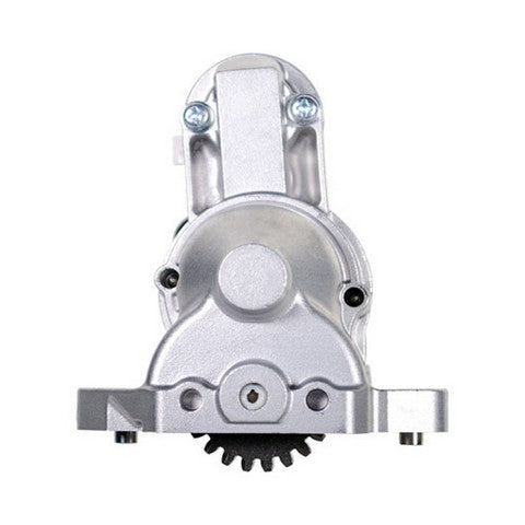 DENSO Auto Parts Starter P/N:280-4264 Fits: Ford Fusion 09-06, Lincoln Zephyr 2006, Mercury Milan 09-06 - Image 1